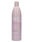 ALFAPARF Keratin Therapy Lisse Design Deep Cleansing Shampoo 500 ml