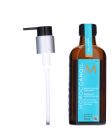Moroccanoil Oil Treatment  100 ml