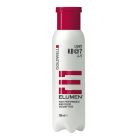 Goldwell Elumen High-Performance LIGHT KB@7 