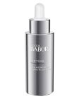 Doctor Babor Lifting Collagen-Peptide Derma Filler Serum