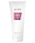 Babor SPA Relaxing Shower Milk to Foam  200 ml