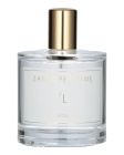 Zarkoperfume e'L EDP 100 ml