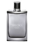 Jimmy Choo Man EDT