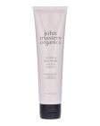 John Masters Nourishing Hair Mask
