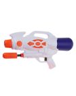 Excellent Houseware Vandpistol Lilla