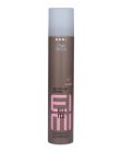 Wella EIMI Mistify Me Strong Hairspray