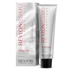 Revlon Revlonissimo Color & Care 8 60 ml