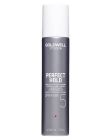 Goldwell Perfect Hold Sprayer 5 (N) 300 ml