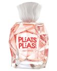 Issey Miyake Pleats Please EDT