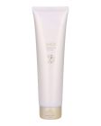 GOLD Smoothing Cream 150 ml