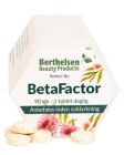 Berthelsen Naturprodukter - BetaFactor