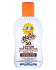 Malibu Kids Sun Lotion SPF 50 (F)