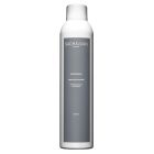 Sachajuan Hairspray Light And Flexible 300 ml