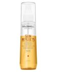 Goldwell Sun Reflects UV Protect Spray 150 ml