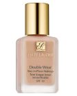 Estée Lauder Double Wear Stay-in-Place Makeup SPF10 3C3 Sandbar