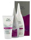 Wella Wave It Extra Conditioning Mild C/S sæt  