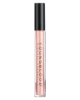 Youngblood Lipgloss - Champagne Ice (U)