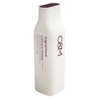 O&M Hydrate & Conquer Shampoo 350 ml