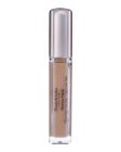 Elizabeth Arden Flawless Finish Skincaring Concealer - 355