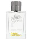 Label.men Cologne Hair & Body 75 ml