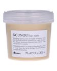Davines NOUNOU Hair Mask