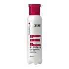 Goldwell Elumen High-Performance CLEAR 