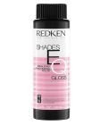 Redken Shades EQ 08C Cayenne