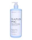Olaplex No. 4c Bond Maintenance Clarifying Shampoo