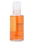 Fanola Nutri Care Restructuring Fluid Crystals