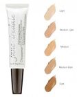 Jane Iredale - Disappear Light 12 g