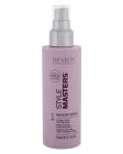 Revlon Style Masters Memory Spray 150 ml