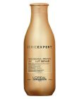 Loreal Absolut Repair Gold Quinoa Conditioner (U)