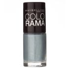 Maybelline neglelak grå 171A 7 ml