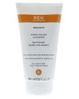 REN Micro Polish Cleanser 150 ml