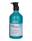 Loreal Scalp Advanced Dermo-Clarifier Shampoo