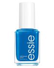 Essie Nail Polish 1678 Juicy Details