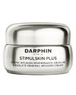 Darphin Stimulskin Plus Absolute Renewal Cream
