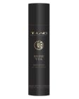 T-Lab Shine Veil Hair Spray (Outlet)