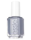 Essie 362 Petal/pedal Pushers 