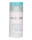 Neccin Shampoo Dandruff Treatment 1 - Travel Size  100 ml