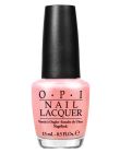 OPI 298 Tutti Frutti Tonga 15 ml