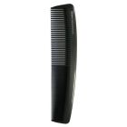 Denman Jumbo Waver Comb DC13 