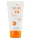 Cantabria Labs Heliocare Ultra 90 Gel SPF50 (F)