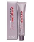 Revlon Young Color Excel - 8.30 70 ml