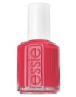 Essie 72 Peach Daiquri 13 ml