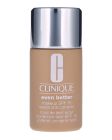 Clinique Even Better Makeup SPF15 WN 16 Buff