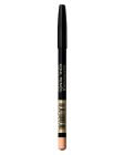 Max Factor Kohl Pencil 090 Natural Glaze