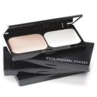 Youngblood Pressed Mineral Foundation - Rose Beige 
