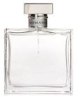 Ralph Lauren Romance EDP* 100 ml