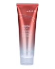 Joico Youthlock Conditioner